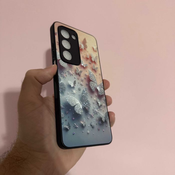 Huse compatibile Oppo A5 5G