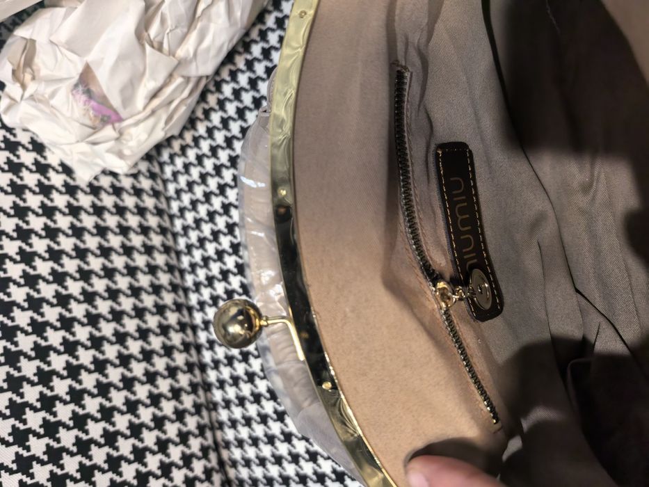 Дамски чанти НАМАЛЕНИЕ