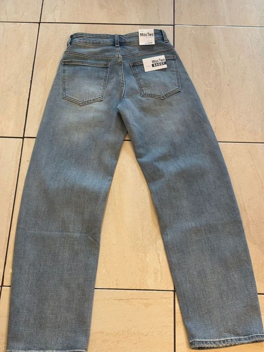 Blugi damă noi   mărimea S
