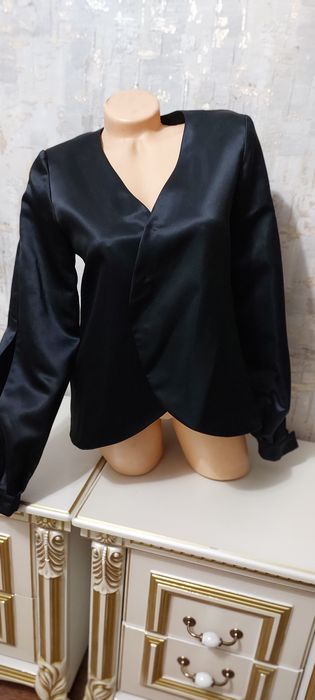 Продам  классные блузки