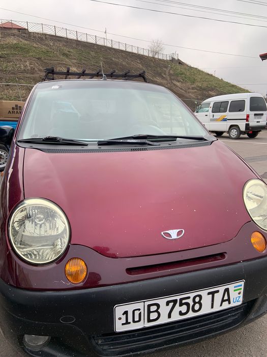 pul kerakligi uchun sotayapman holati yaxshi