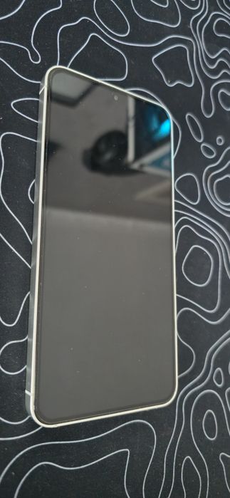 Смартфон Samsung s24 256gb