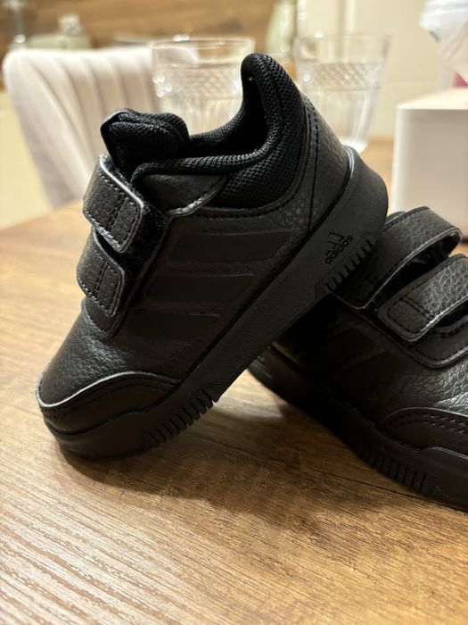 Детски Маратонки Adidas , Размер 21