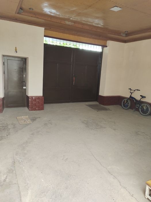 Продается дом на персидском