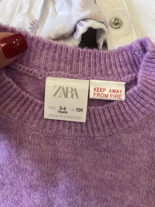 Детские вещи на девочку