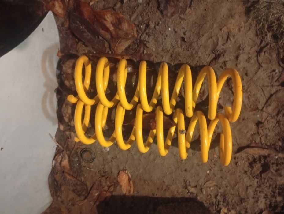 Запчасти Мерседес w210