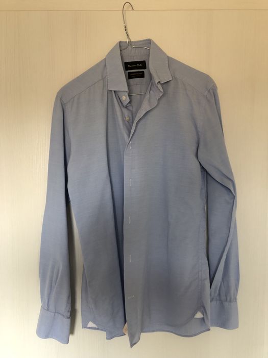 Camasi Massimo Dutti