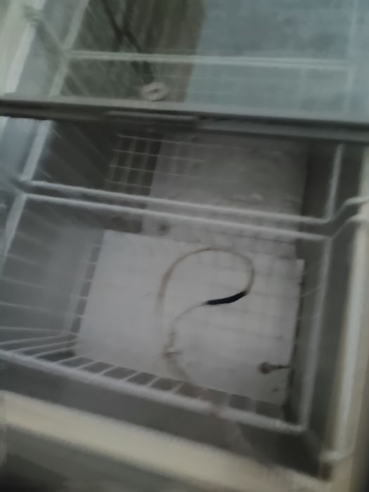 Продам морозильный ларь