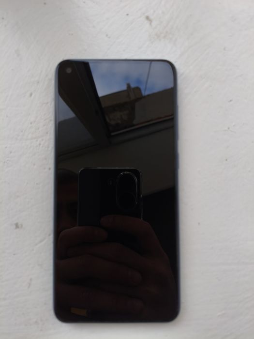 Redmi note 9 сотилади