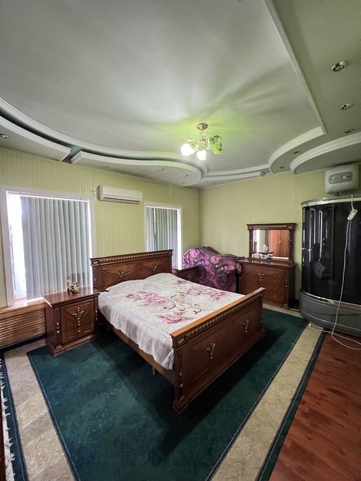 Srochna Arenda Uchastka 3 Sotik 5 Hona Uchtepa-Tumani