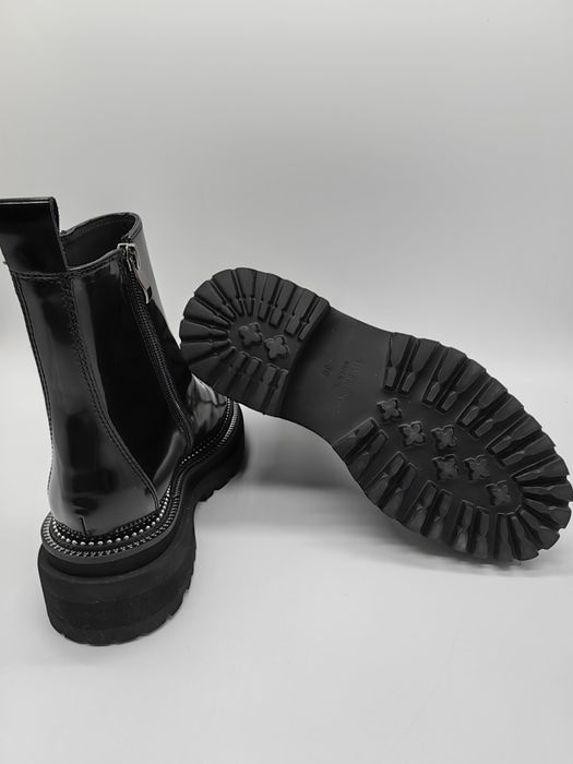 Дамски Боти GIVENCHY