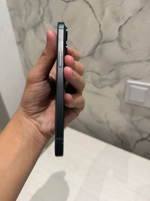 Iphone 15 128gb korobka bor