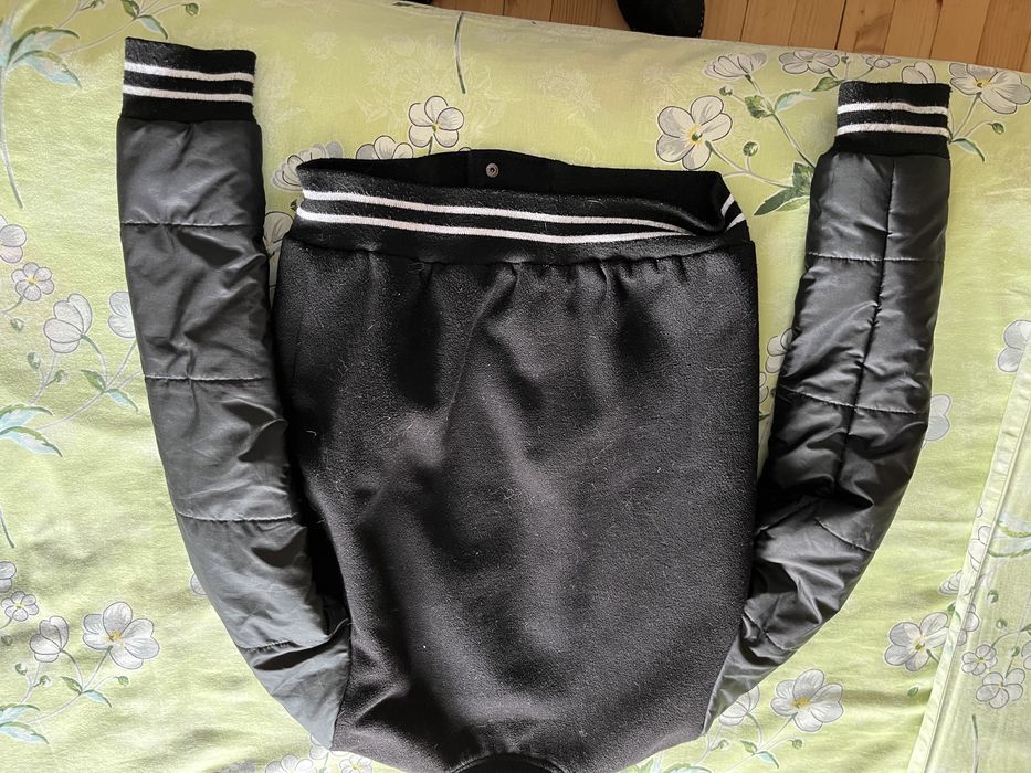 Продавам страхотно яке за момче