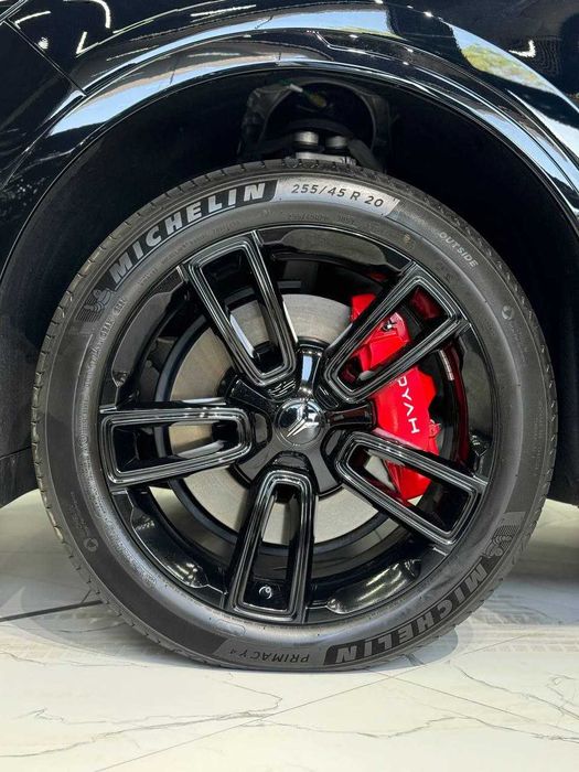 Voyah free 318 24/25 sotuvda tayyor!!!