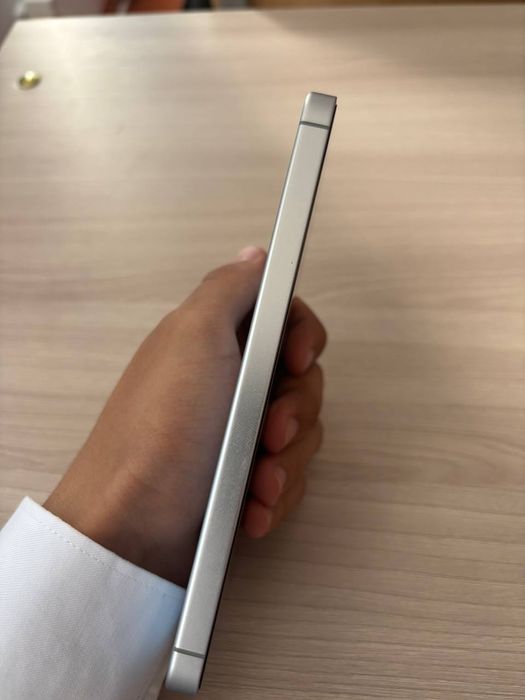 Samsung Galaxy S24 FE