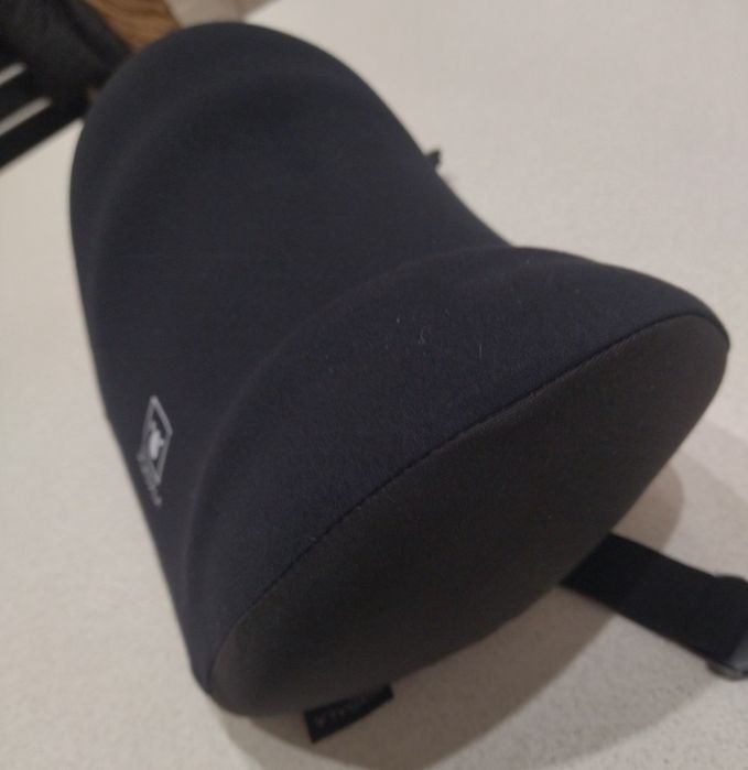 Ортопедическая подушка