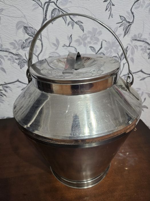 Продам кровать за 25 тыс