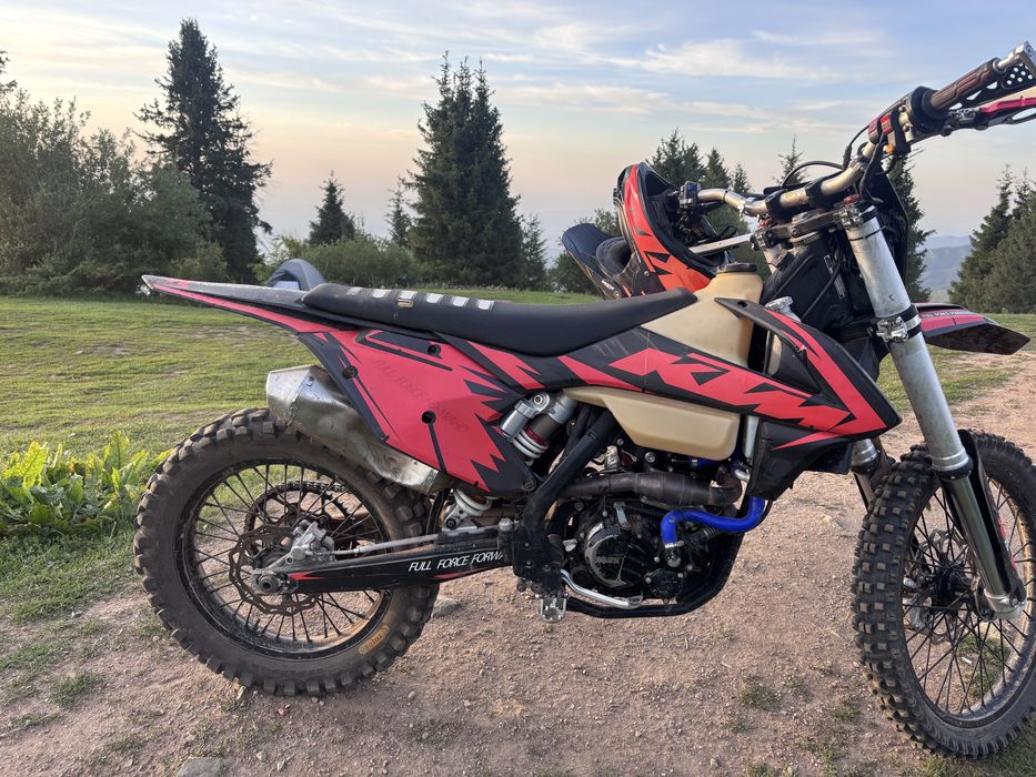 Продам Кевс к16 нб350