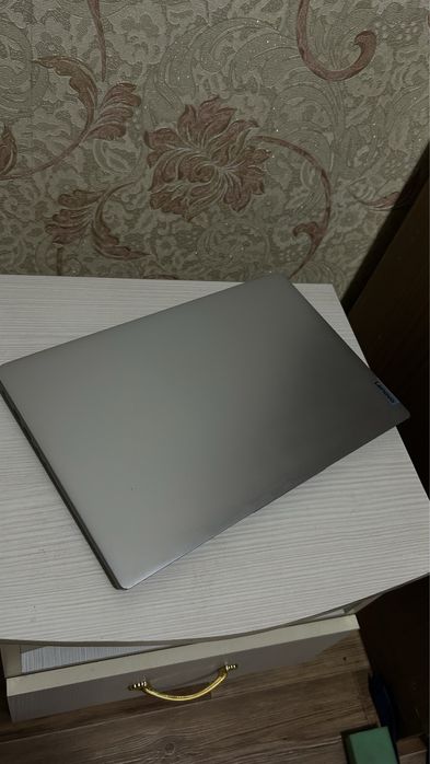 Lenovo IdeaPad 1 15ADA7