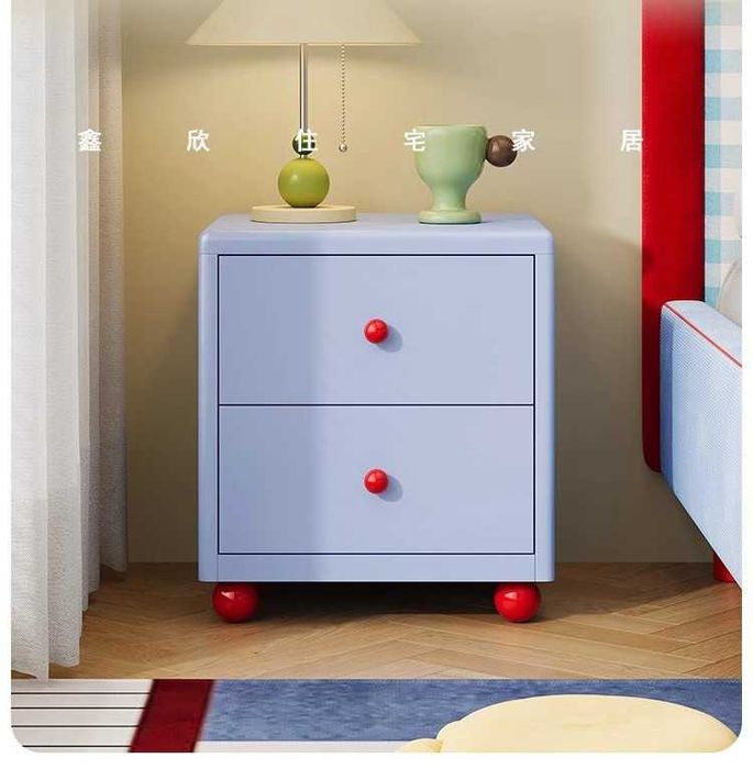 Дизайнерские полки для гостиной | Mehmonxona uchun dizayner javonlar