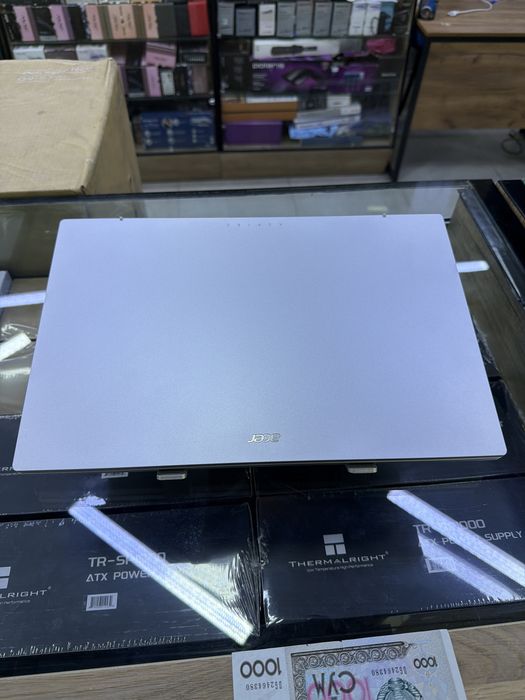 acer aspire 3 15