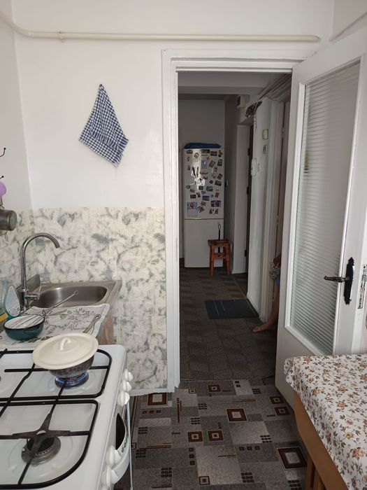 Vând  apartament