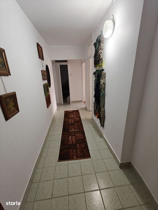 Apartament 2 camere Arcu -Restaurant Blue Aqua