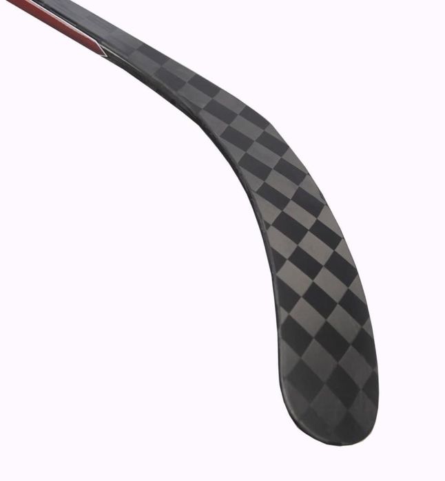 Хоккейная клюшка Nexus