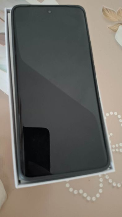 Redmi Note 15 5 G