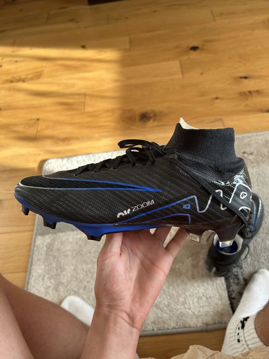 nike superfly 15 elite fg