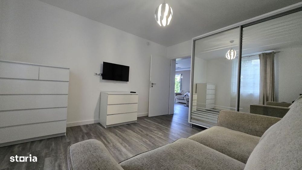 Proprietar Casă la cheie, 150 mp utili + teren 157 mp, Dâmbul Rotund