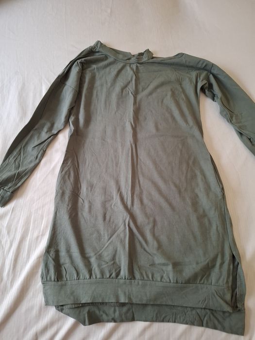 Лот дамски дрехи