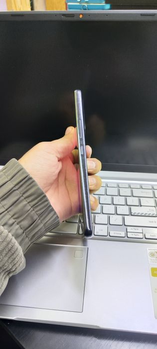 Samsung A53 5g 6/128