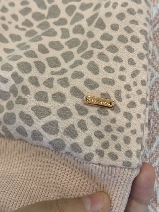 Теплые туники короткий и длинный