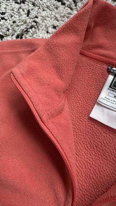 Дамски полар The North Face размер М