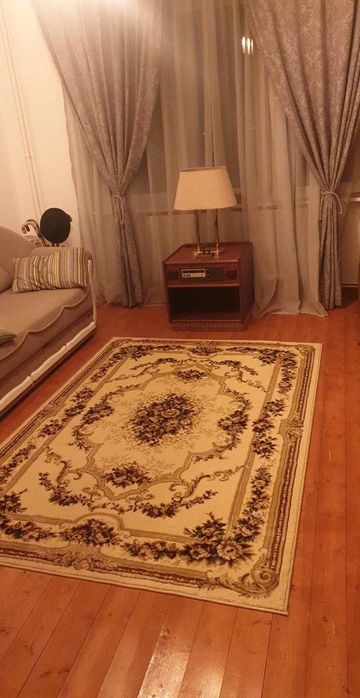 Inchiriere apartament cu 2 camere