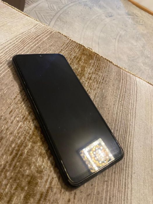 Продается Samsung a13