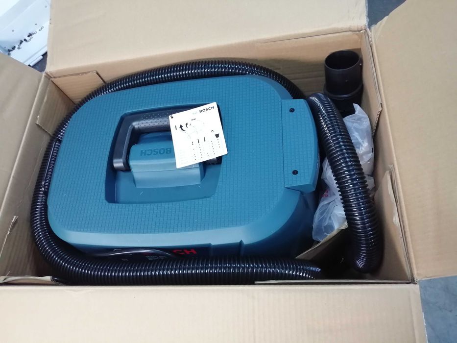 Freză caneluri plus aspirator