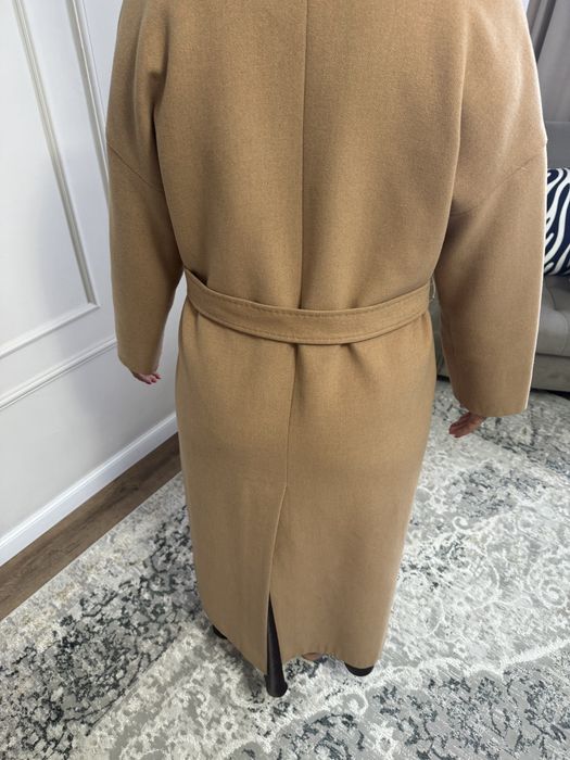 Продам женское пальто