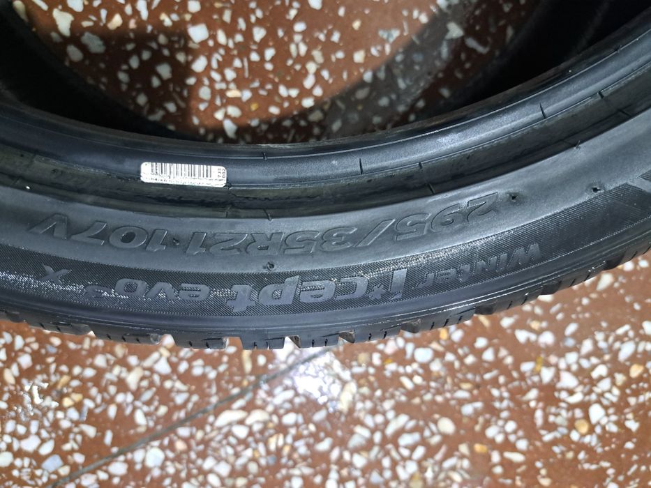 Авито шины hankook