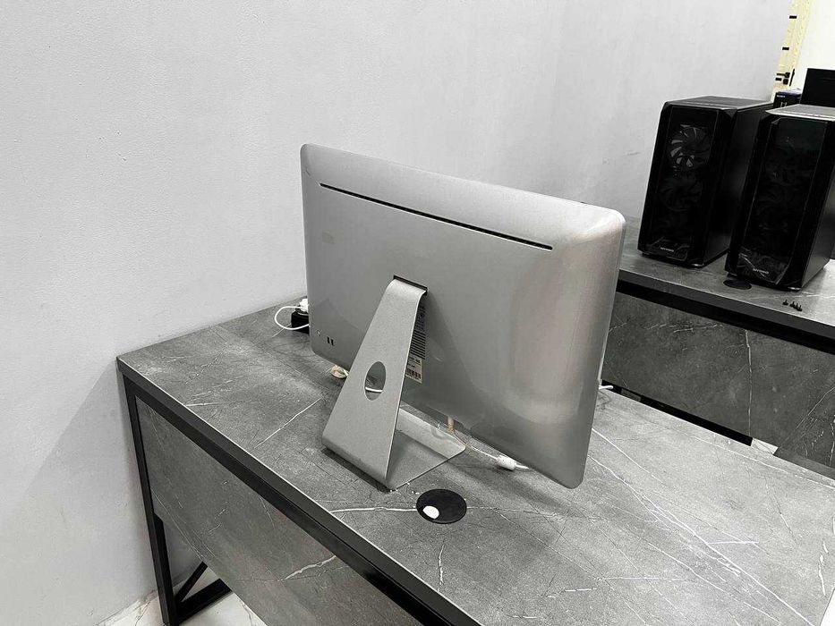 Моноблок 24 Экран DDR4