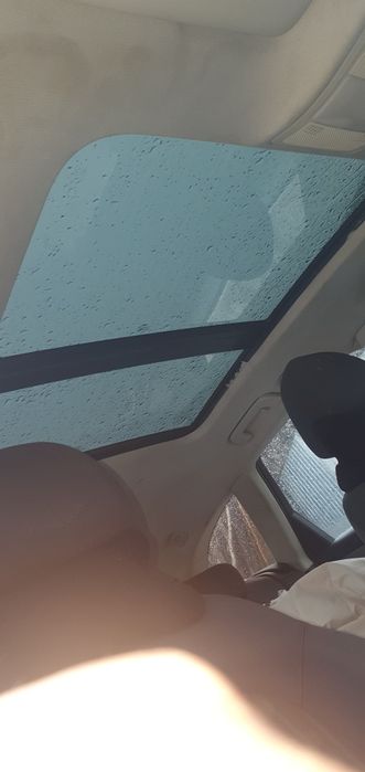 Vând a4 b8 2.0 caga