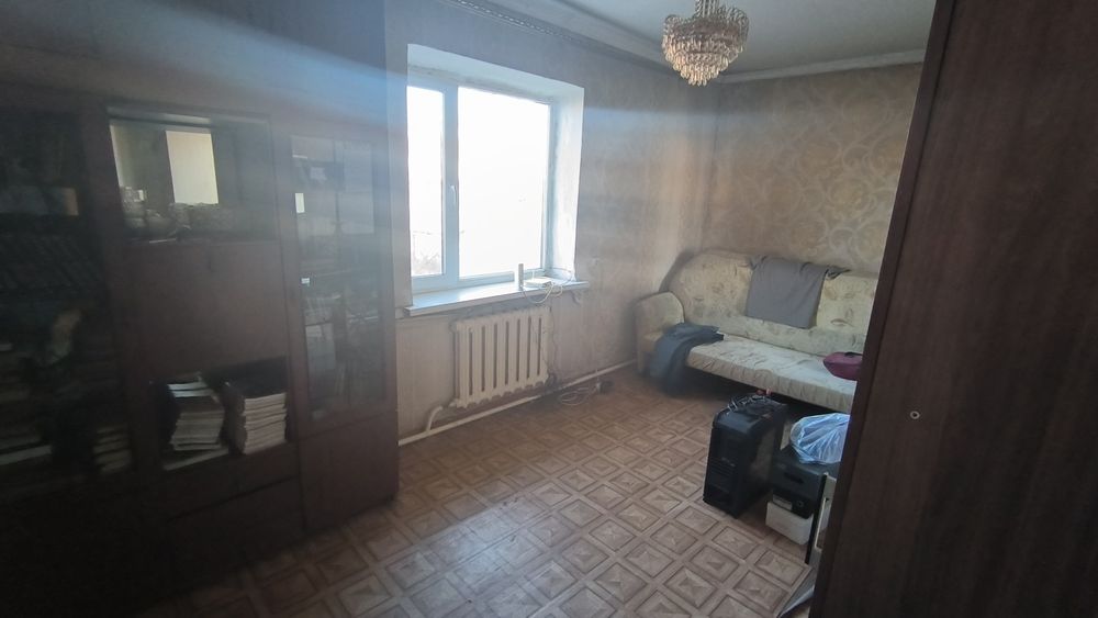Продам дом Үй сатылады
