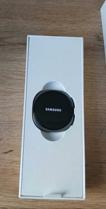 Samsung Galaxy Watch 8 LTE в ГАРАНЦИЯ