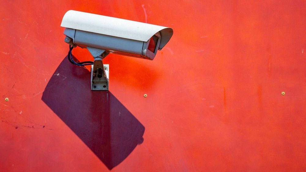 Профессиональная Установка Камер Видеонаблюдения (монтаж,оборудование)