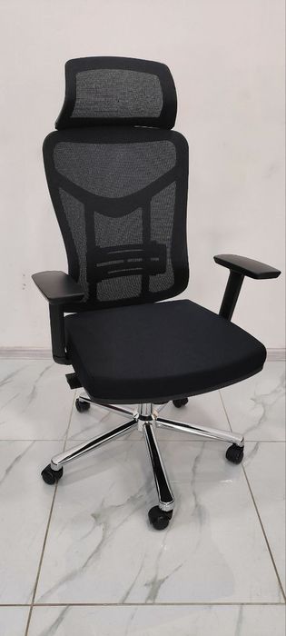 Кресло качалка, Модел: 5002