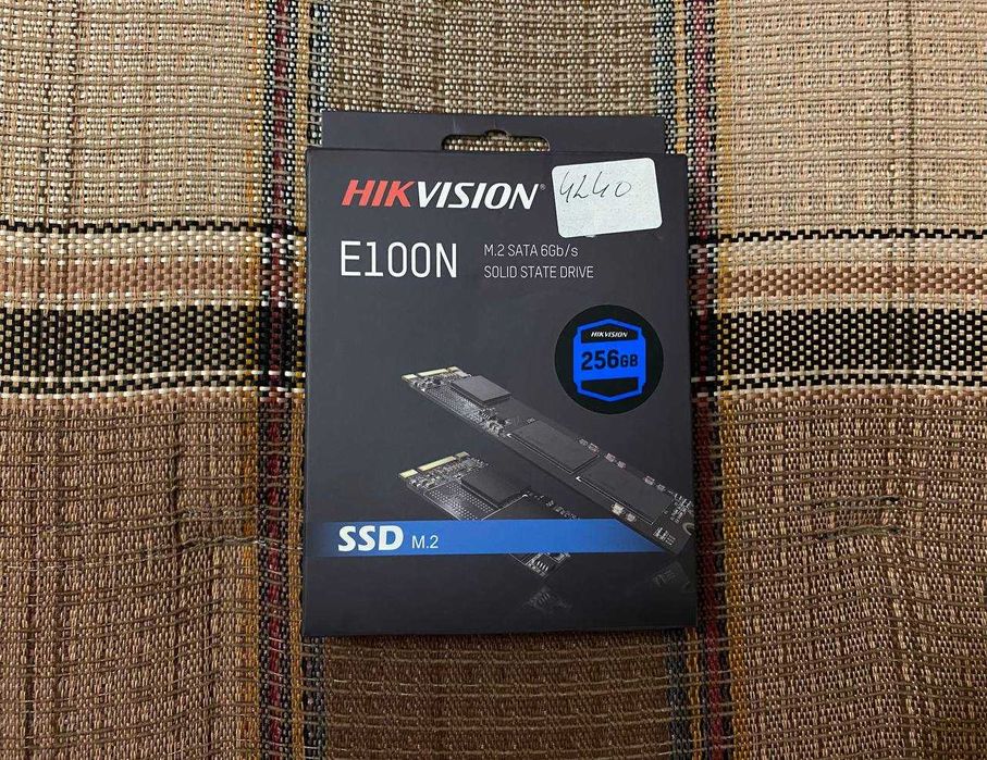 Ноутбук ASUS X505Z