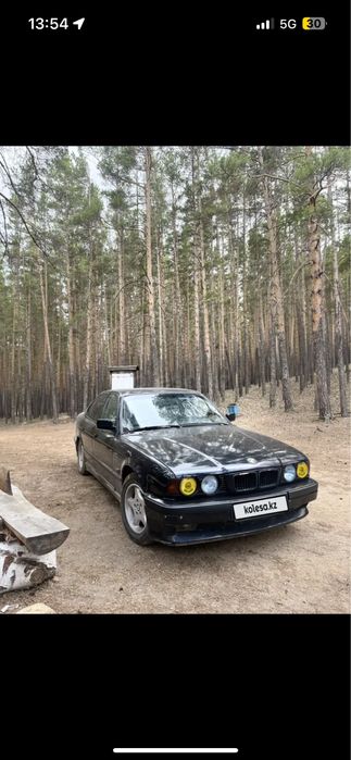 Тонировка для любых автомобилей Tonirovka