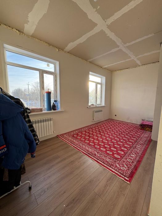 Продается частный дом