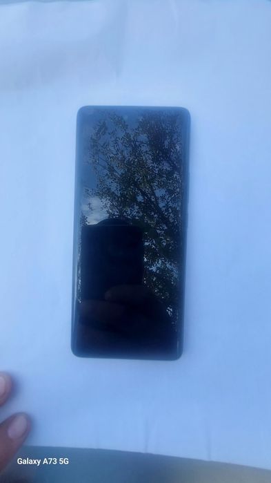 Xiome 13 lite kafolati bilan